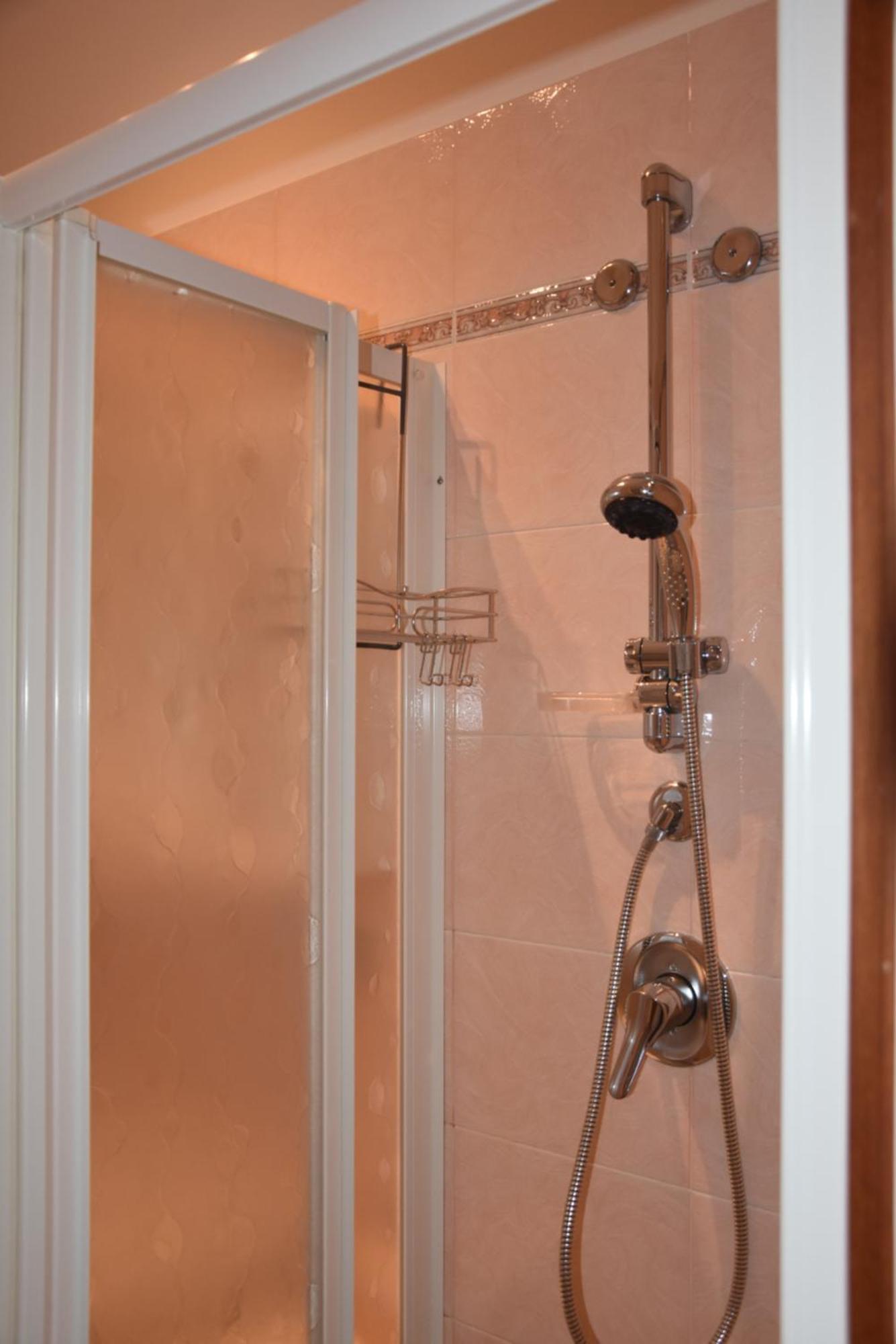 Apartamento Casa Barbola *